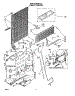 07 - Unit