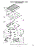 04 - Compartment Separator