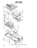 05 - Shelf