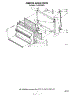 06 - Freezer Door