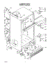 03 - Cabinet