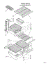 05 - Shelf