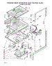 06 - Compartment Separator And Control