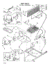 07 - Unit, Lit / Optional