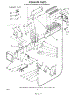 09 - Ice Maker , Not Illustrated