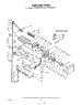 08 - Icemaker , Not Illustrated And Opti
