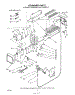 09 - Ice Maker , Not Illustrated