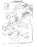 09 - Icemaker , Not Illustrated