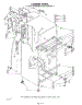 02 - Cabinet