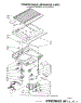 04 - Compartment Separator