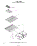 05 - Shelf