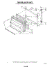 06 - Freezer Door