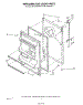 08 - Refrigerator Door , Not Illustrated