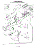 09 - Ice Maker , Not Illustrated