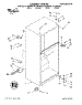 01 - Cabinet