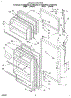 02 - Door