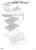 06 - Shelf