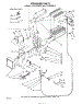 09 - Ice Maker , Not Illustrated