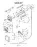 13 - Ice Maker , Not Illustrated