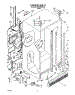 02 - Cabinet