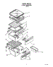 04 - Shelf