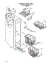 05 - Freezer Liner