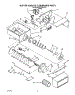 06 - Motor And Ice Container