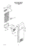 11 - Air Flow