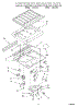 03 - Compartment Separator