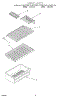 06 - Shelf