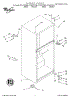 01 - Cabinet