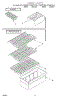 05 - Shelf