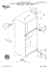 01 - Cabinet