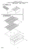 05 - Shelf