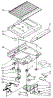 Compartment Separator