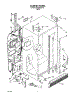 02 - Cabinet