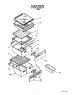 04 - Shelf