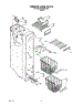 05 - Freezer Liner