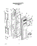 08 - Freezer Door