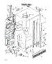 02 - Cabinet