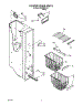 05 - Freezer Liner