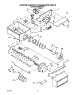 06 - Motor And Ice Container