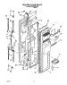 08 - Freezer Door