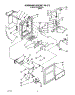 09 - Dispenser Front