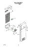 11 - Air Flow