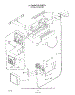 13 - Ice Maker , Not Illustrated