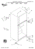 01 - Cabinet
