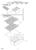 05 - Shelf, Lit / Optional
