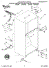 01 - Cabinet