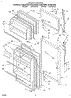 02 - Door